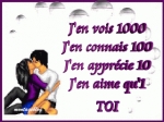 c toi ke jaime