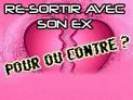 pour ou contre