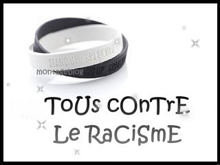 moi je trouve kon né tous pareil blanc ou noir